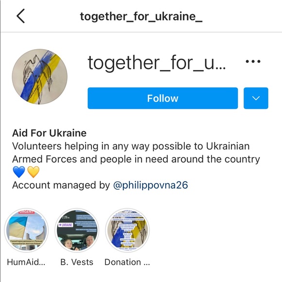 Meet your Posher, Ella - Picture 2 of 2